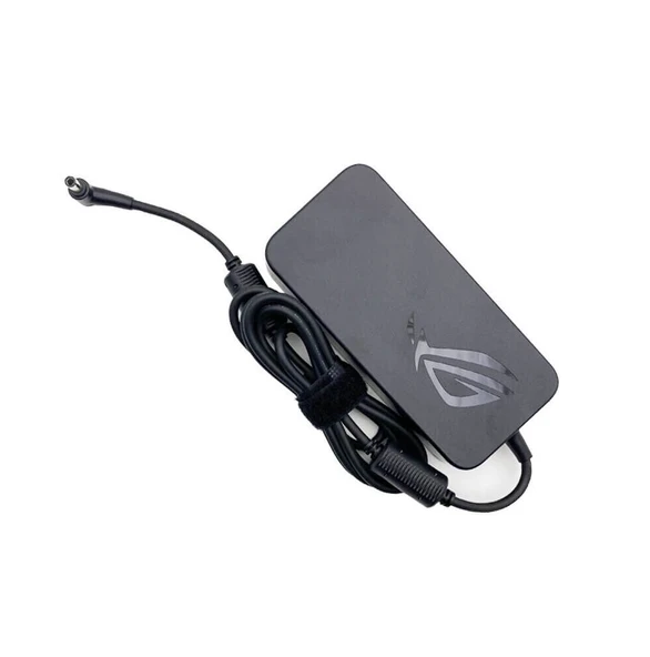 Asus TUF Gaming A15 (2023) FA507XI-LP042-Zi072 uyumlu Adaptör, Şarj Aleti Cihazı 150W ürün görseli 1