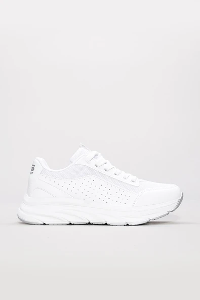Unisex Spor Ayakkabı 930XA056 ürün görseli 1