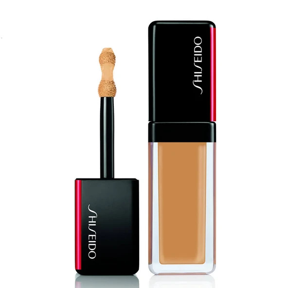 Shiseido Synchro Skin Self-Refreshing Concealer 303 Kapatıcı ürün görseli 1