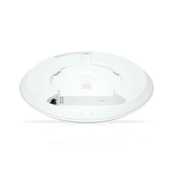 UBNT UniFi7 Access Point (U7-LITE) - Resim 3