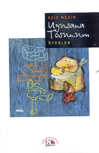 Uyusana Tosunum ürün görseli 1