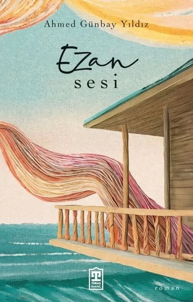 Ezan Sesi ürün görseli 1