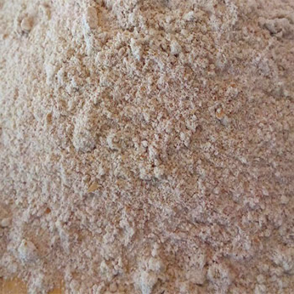 KARAKILCIK UNU 5 kg ürün görseli 1