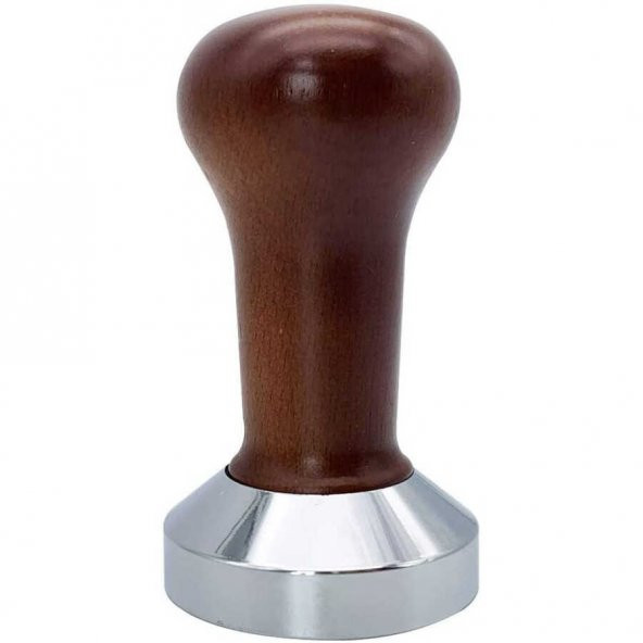 TAMPER - AHŞAP SAP (TTS-01) ürün görseli 1