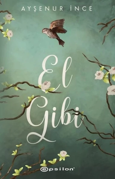 El Gibi ürün görseli 1