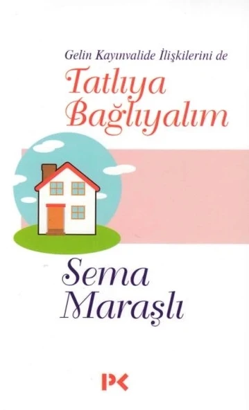 Tatlıya Bağlayalım ürün görseli 1