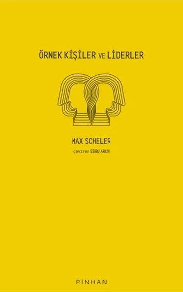 Örnek Kişiler ve Liderler ürün görseli 1