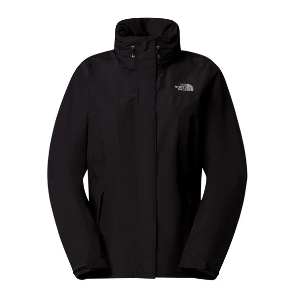 The North Face SANGRO Teknik Kadın Ceket - EU NF00A3X6JK31 ürün görseli 1