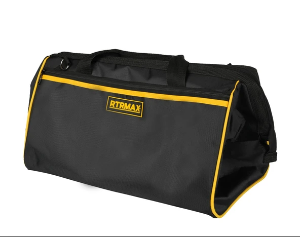 RTX1019 Askılı Kumaş Alet Çantası 19’’ ürün görseli 1