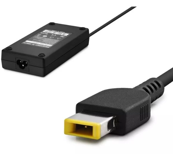Hadron Gxhh2 Notebook Adaptörü 20V 8.5A Usb 170W For-Lenovo ürün görseli 1