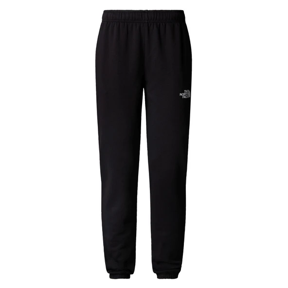 The North Face Kadın SIMPLE DOME REG. TAPERED JOGGER Eşortman NF0A8C1YJK31 ürün görseli 1