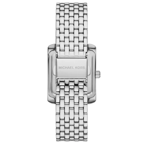 Michael Kors MK4829 Kadın Kol Saati - Resim 3