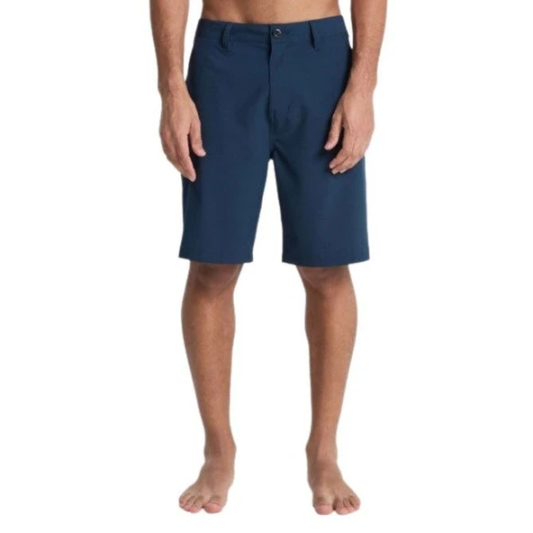 Quiksilver UNION AMPHIBIAN 20 Erkek Walkshort EQYHY03881-QK.KTP0 ürün görseli 1