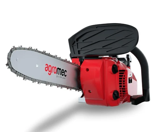 MOTORLU TESTERE AW-CS2500 AW-MOTTESCS2500 - Resim 3