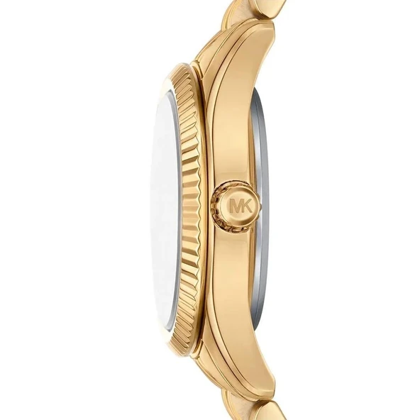 Michael Kors MK4813 Kadın Kol Saati - Resim 3