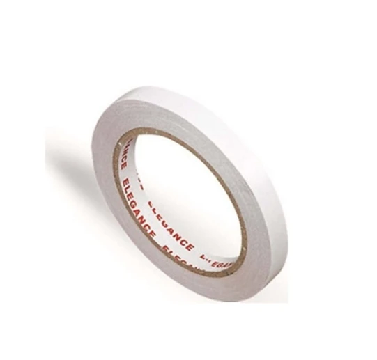 Çift Taraflı Bant 15Mmx25Mt - 2 adet ürün görseli 1