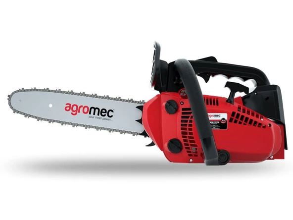 MOTORLU TESTERE AW-CS2500 AW-MOTTESCS2500 - Resim 2