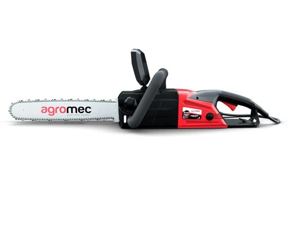ELEKTRIKLI TESTERE 2200W AG-22ELD - Resim 2