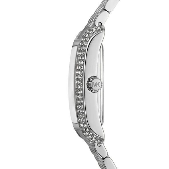 Michael Kors MK4829 Kadın Kol Saati - Resim 2