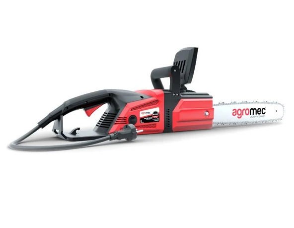 ELEKTRIKLI TESTERE 2200W AG-22ELD - Resim 3