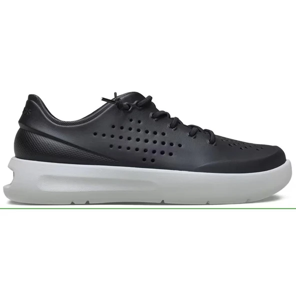 Crocs InMotion Pacer M Erkek Ayakkabısı CR210831-0OC ürün görseli 1