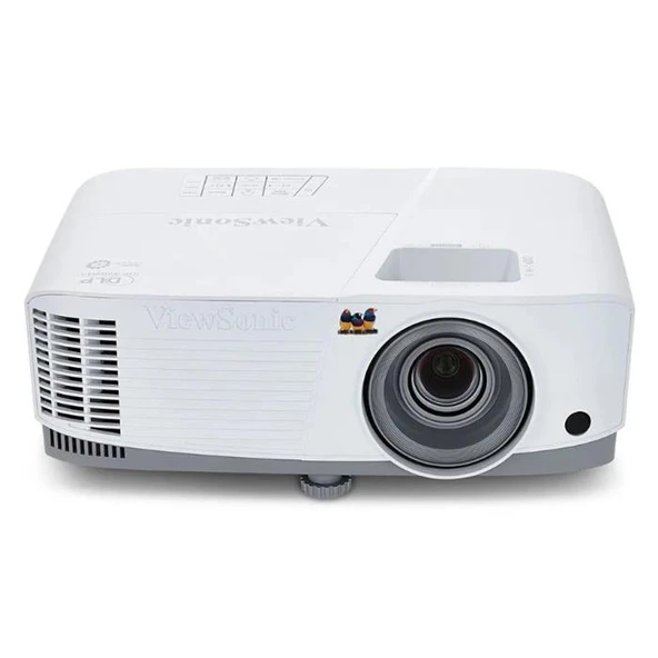 Viewsonic PA503X 1024X768 3600 ANSI Lümen Projeksiyon ürün görseli 1