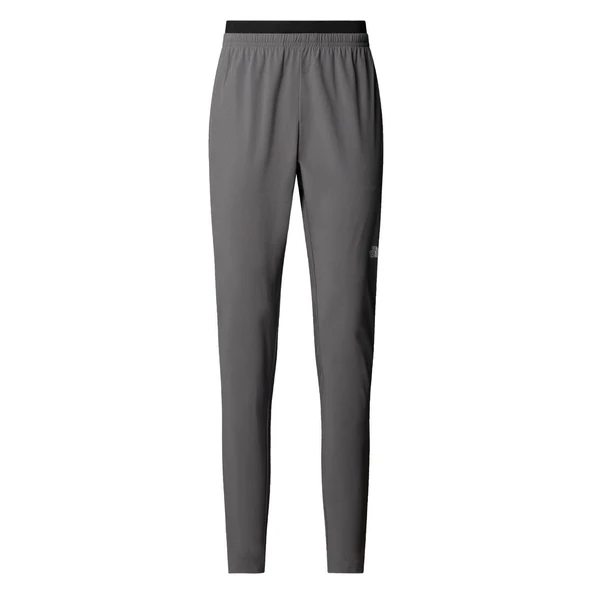 The North Face Kadın FLEX WOVEN JOGGER Pantolon NF0A8BF10UZ1 ürün görseli 1