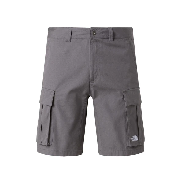 The North Face Erkek ANTICLINE CARGO Şort - NEW NF0A8HG90UZ1 ürün görseli 1