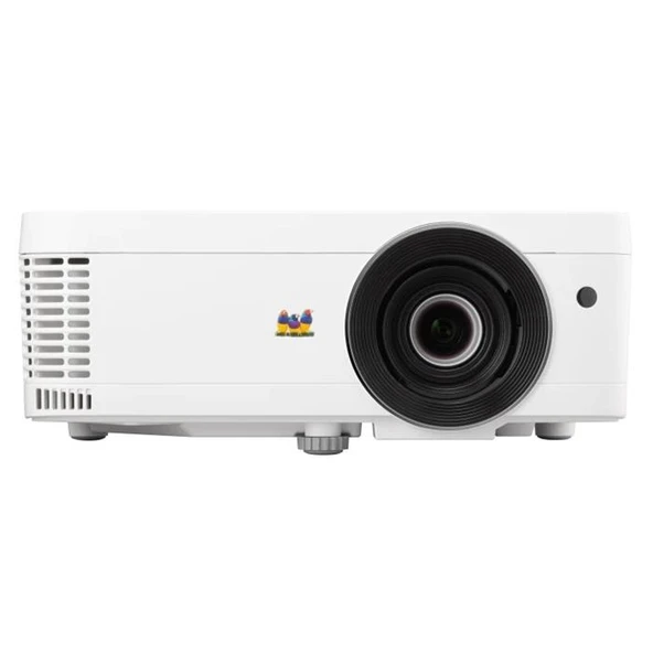 ViewSonic PX700HDH 3700 Lümen Full HD Projeksiyon Cihazı ürün görseli 1