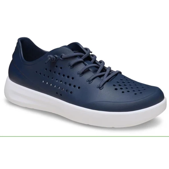 Crocs InMotion Pacer M  Erkek Terlik CR210831-462 ürün görseli 1