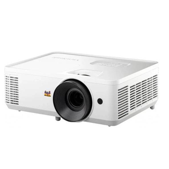 ViewSonic PX704HD 4000 Lümen Full HD Projeksiyon Cihazı ürün görseli 1