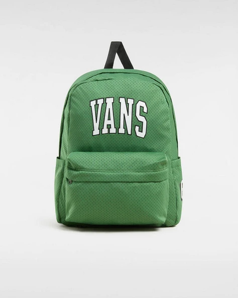 Vans Old Skool Backpack Unisex Sırt Çantası VN000H4WBR11 ürün görseli 1