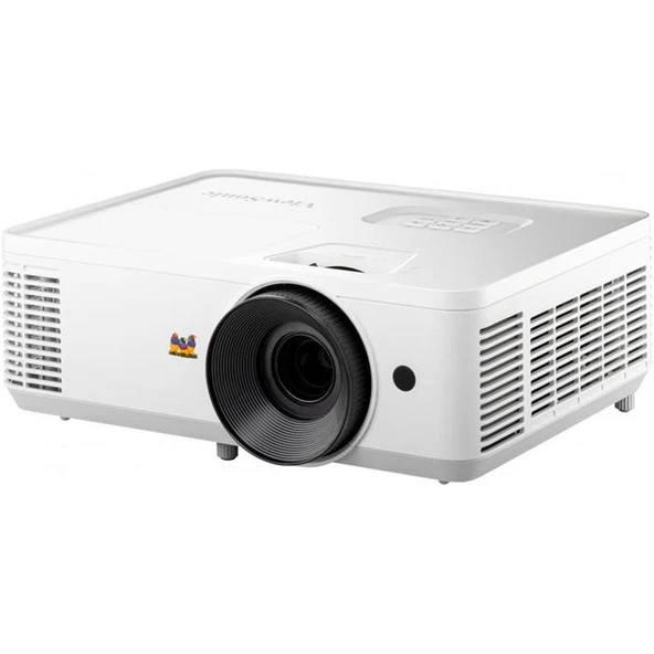 ViewSonic PA700X 4500 Lümen Projeksiyon Cihazı ürün görseli 1