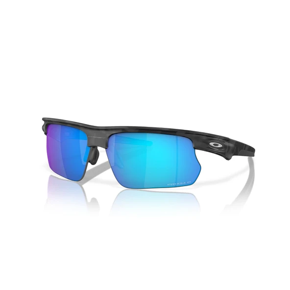 OAKLEY OO9400 940005 68 Unisex Güneş Gözlüğü ürün görseli 1