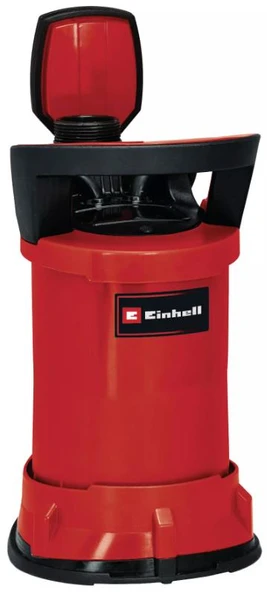 GE-SP 4390 L DALGIC POMPA TEMIZ SU ürün görseli 1