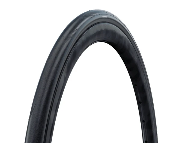 Schwalbe One 365 Performance TLR 700X32 Tubeless Dış Lastik ürün görseli 1