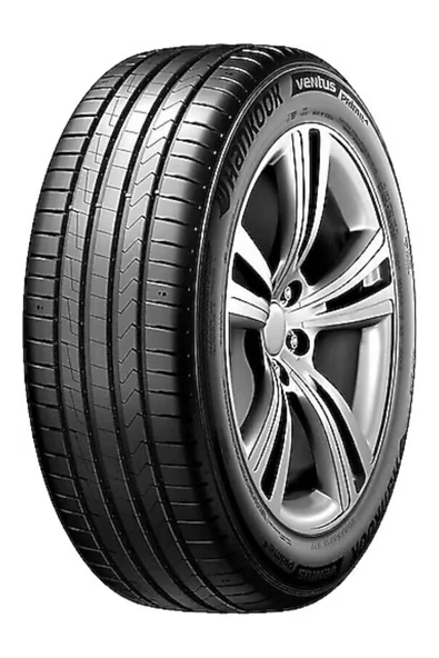 Hankook Ventus Prime 4 K135A 225/60R17 99V Yaz Lastiği 2025 ürün görseli 1