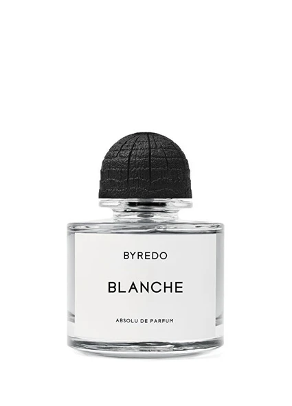 Byredo Blanche Absolu EDP 100 ml ürün görseli 1