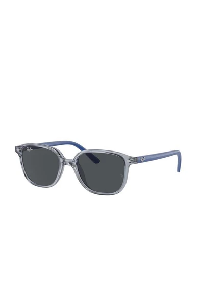RAY-BAN RJ 9093S COL 7110/87 45-16-130 ÇOCUK GÜNEŞ GÖZLÜĞÜ ürün görseli 1