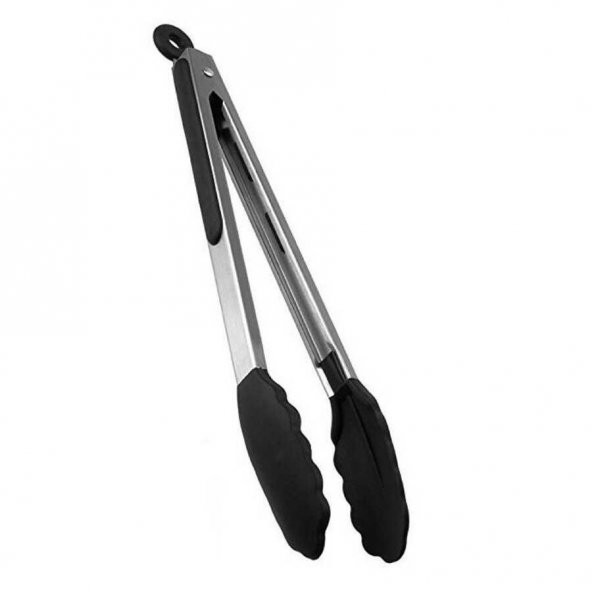 BARBEKÜ MAŞASI SİLİKON 30 CM (BMS-30) ürün görseli 1