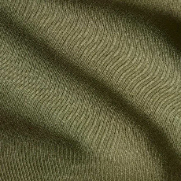 Tech Fleece Jogger FB8002-222 - Resim 3