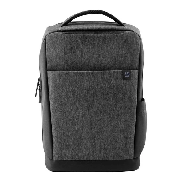 HP Renew Travel 2Z8A3AA 15.6" Laptop Sırt Çantası ürün görseli 1