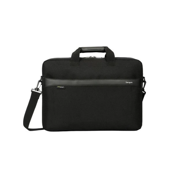 Targus Geolite TSB984 15.6" Laptop Çantası ürün görseli 1