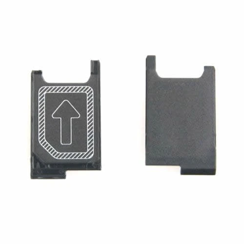Sony Xperia Z3 Sim Kart Tutucu Kapak-rz ürün görseli 1
