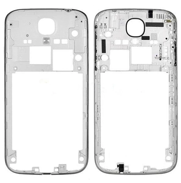 Samsung Galaxy S4 İ9505 Orta Kasa ürün görseli 1