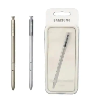 Samsung Note 5 N920 S Pen Kalem Servis Çıkması ürün görseli 1
