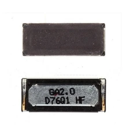 Huawei Ascend G7 İç Kulaklık ürün görseli 1
