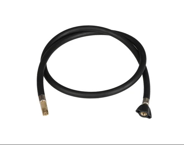 RTM7212 Mini Hava Araç Kompresörü 120 W 7 Bar - Resim 5