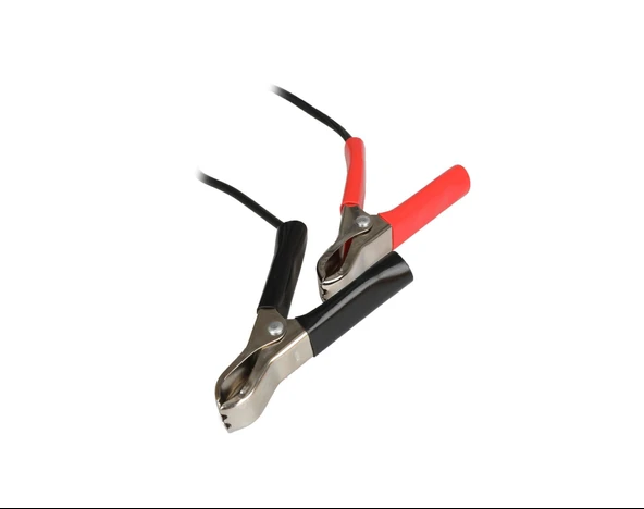 RTM7214 Mini Hava Araç Kompresörü Çift Pistonlu 180 W 10 Bar - Resim 5