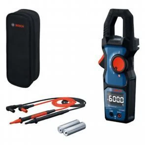 Bosch Profesyonel GMC 600-15 Pensmetre ürün görseli 1